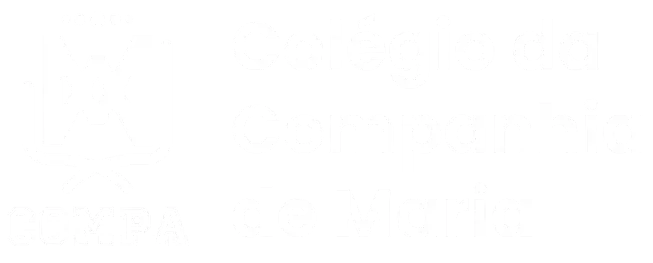 Colégio Companhia de Maria