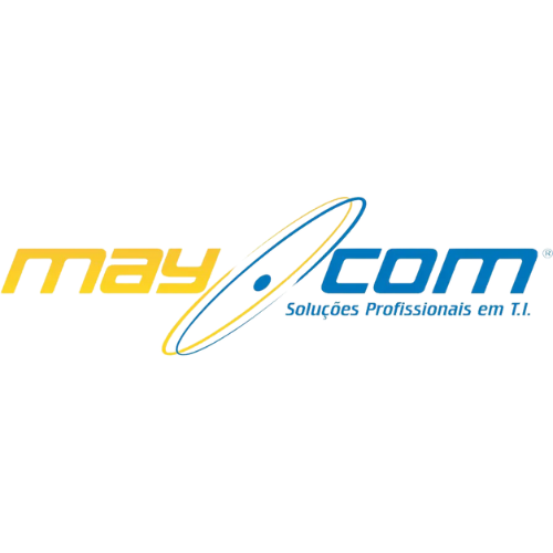 May.com.br